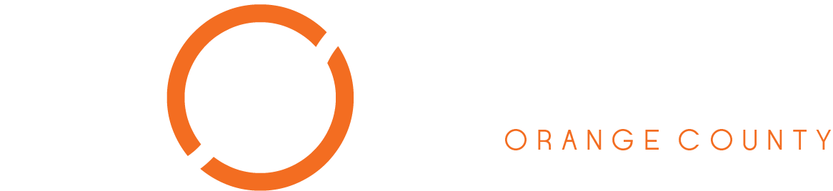 Image - Praisechapeloc (1360x476), Png Download