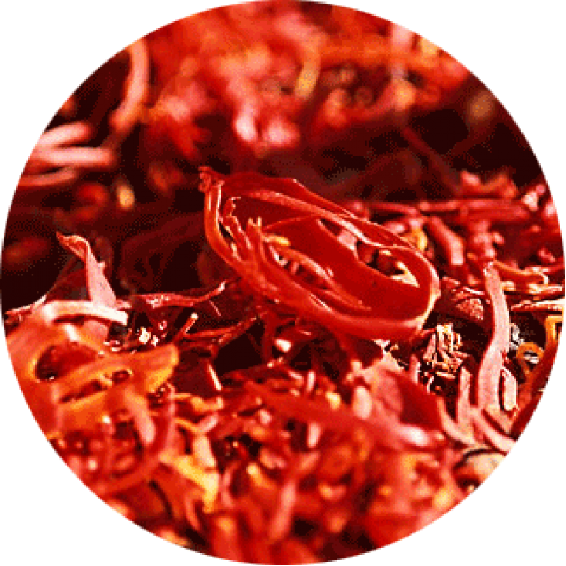 Nutmeg And Mace - Mace Spice (800x800), Png Download