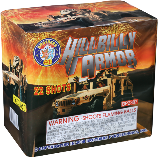 Product Information - Georgia's Best Fireworks (800x800), Png Download