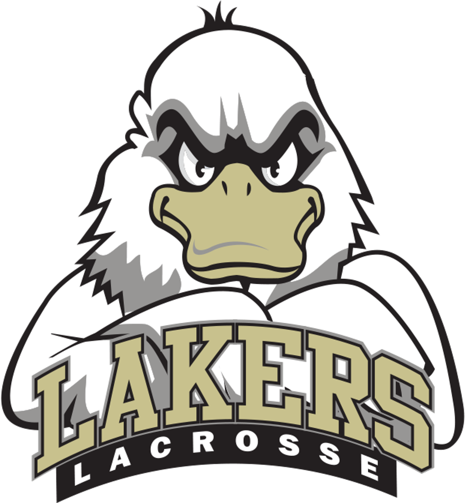Home - South Carolina Lakers Lacrosse (984x1024), Png Download