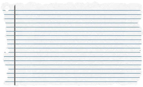 Slope (456x329), Png Download
