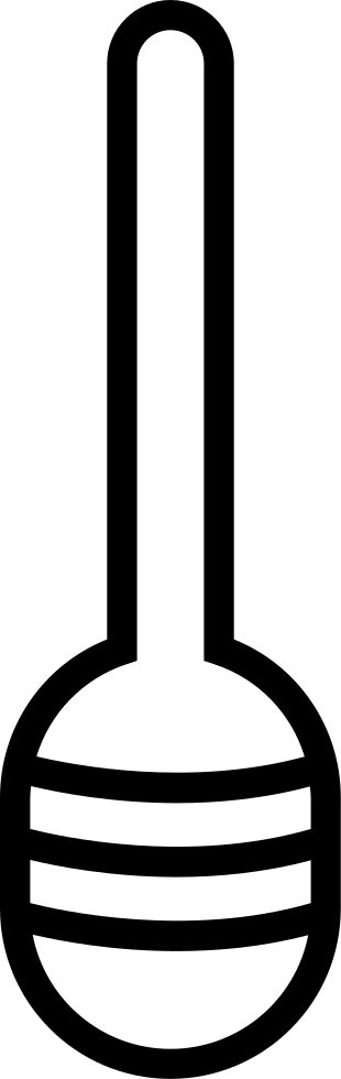 Kitchen Mace Comments - Kitchen (310x980), Png Download