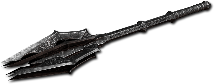 Abfftyuoza - Sauron (900x450), Png Download