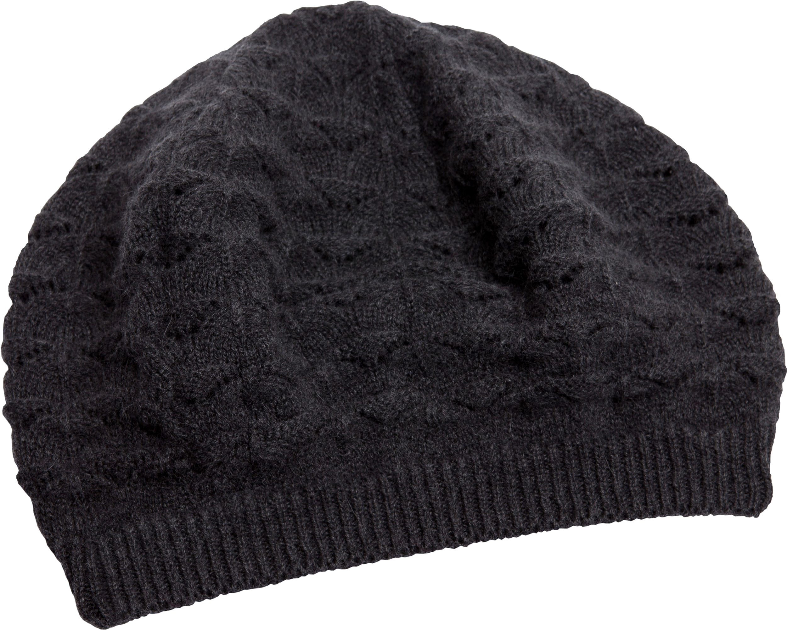 Beanie (2500x2500), Png Download