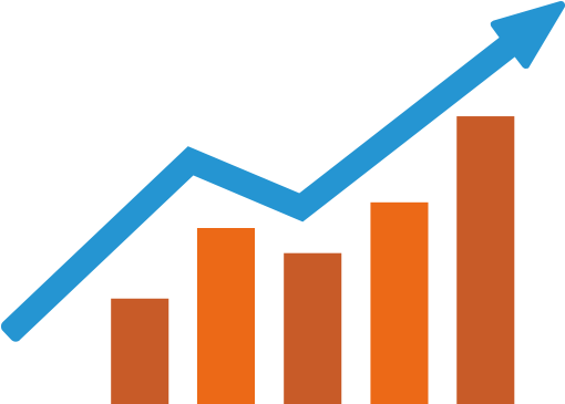 Graph Png Image Hd Png All Png All - vrogue.co