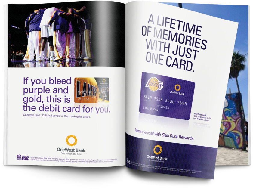 Owb Prepaid Webbanner Refresh 2 (1000x717), Png Download