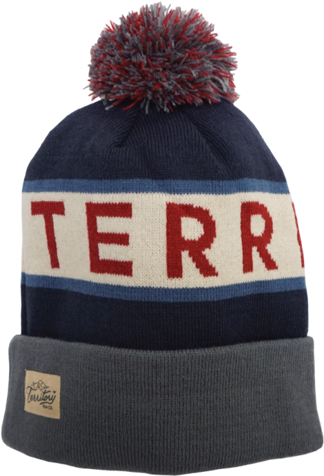 Knit Cap (800x800), Png Download