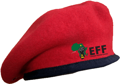 Previous In Gallery Next In Gallery » - Beret (400x313), Png Download