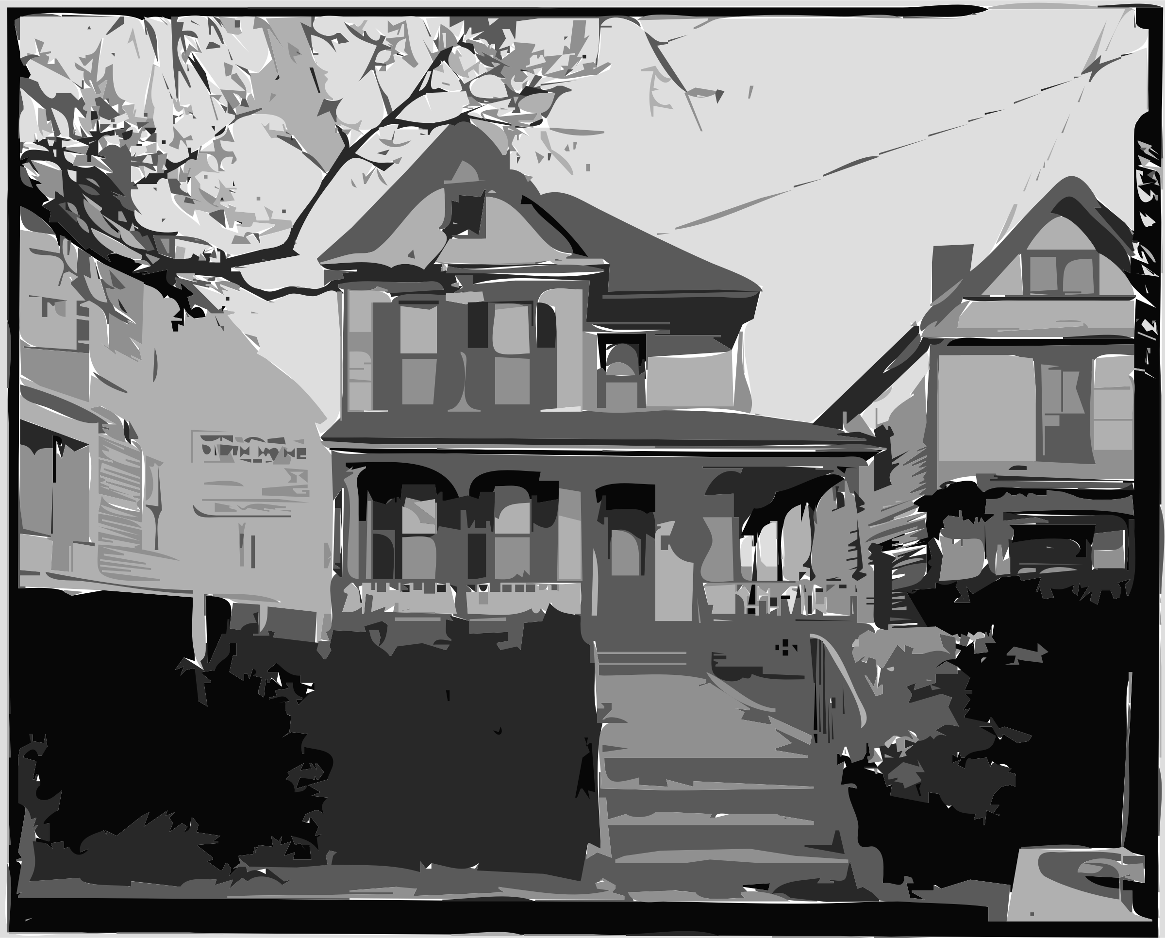 This Free Icons Png Design Of Martin Luther King Jrs (2400x1932), Png Download