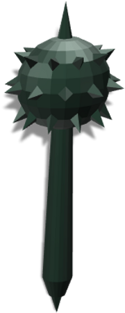 Weapon (1200x630), Png Download