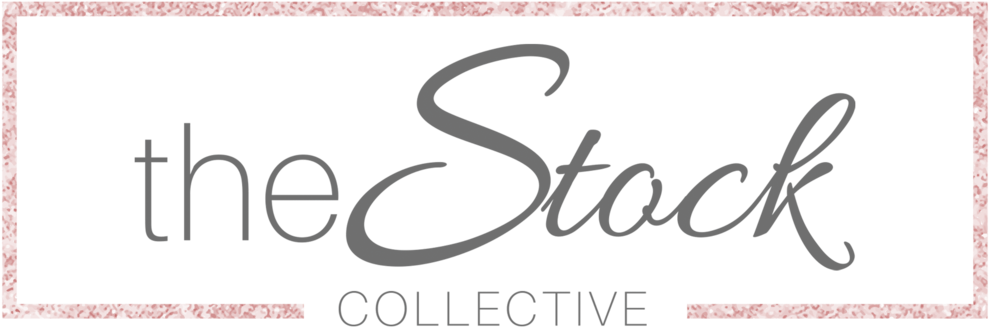 Thestock - Shack (1000x400), Png Download