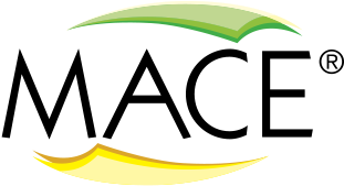 Product Downloads - Logo Of Videomaker (500x299), Png Download