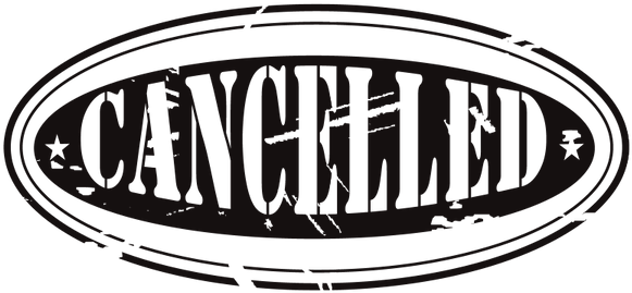 Штамп, Печать, Отменено, Stamp, Canceled, Stempel, - Calligraphy (600x300), Png Download