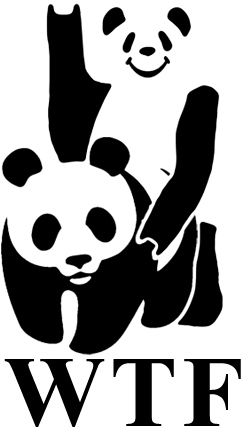 Wtf - Place Royale (500x500), Png Download