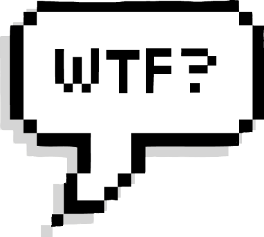 Report Abuse - Oppa Sticker (382x343), Png Download