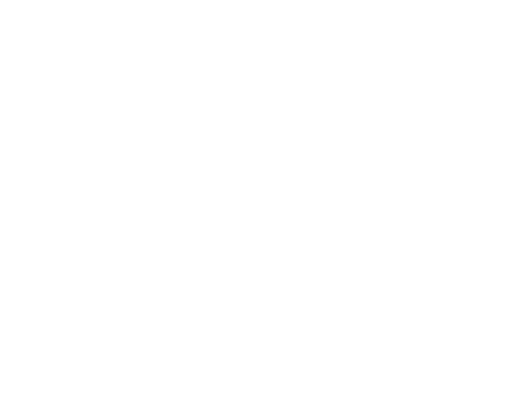 Wtf - Squarespace (504x382), Png Download