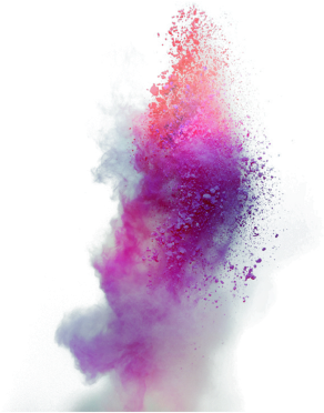 Largest Collection Of Free To Edit Idk Wtf Just Happened - Simple Modern Solid Color [plush] Waist Cushion -b (480x480), Png Download