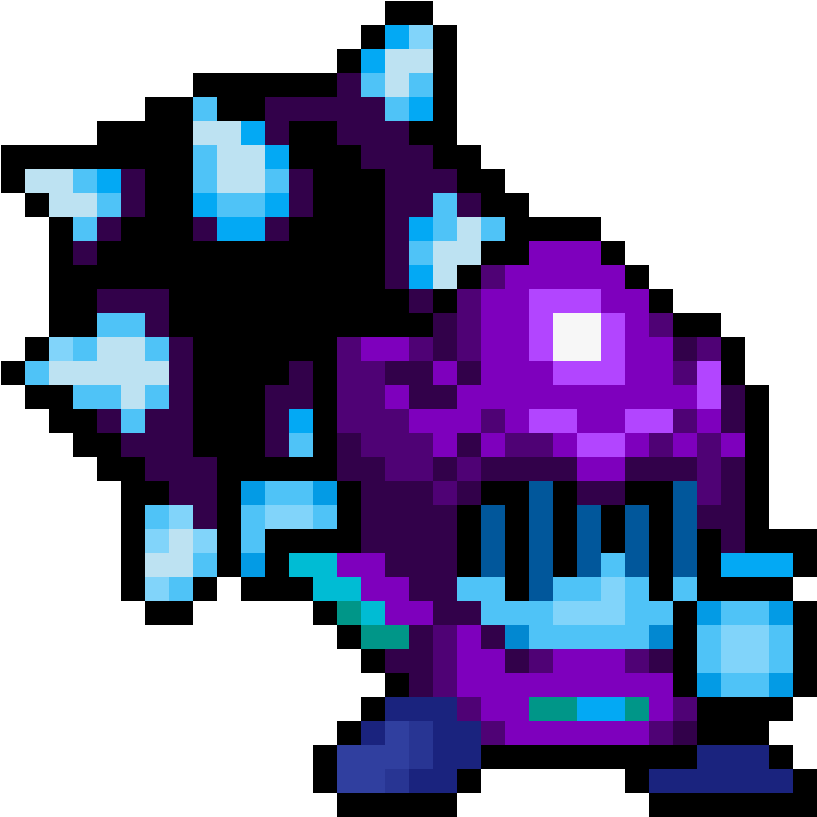 Mace Knight - Mace Knight Kirby (1200x1200), Png Download