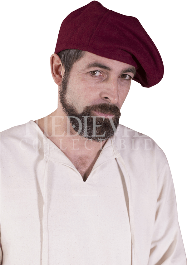 Hat (850x850), Png Download