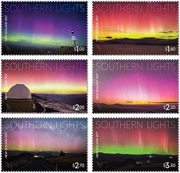 The Stamps Look Nice - 数学セミナー 2017年 02月号 雑誌 /日本評論社 (600x600), Png Download