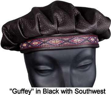 Beanie (450x337), Png Download