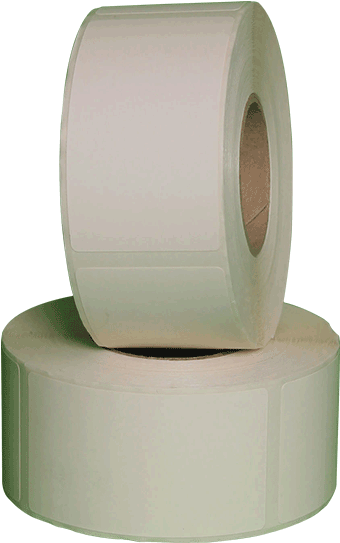 Astute Veterinary Solutions (600x600), Png Download