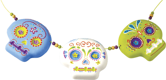 Jewelry Making (600x600), Png Download