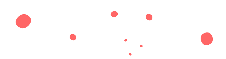 Sign Up For A Día Exhibit Tour - Circle (823x253), Png Download