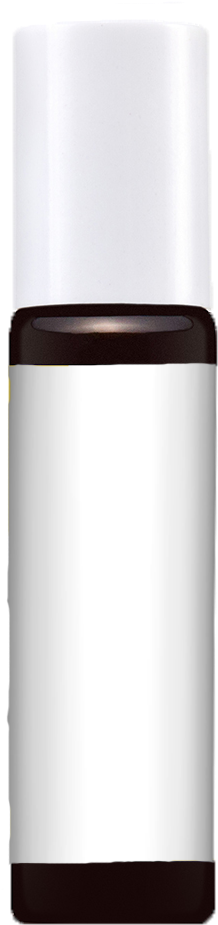 Custom Essential Oil Blend - Essential Oil (1000x1000), Png Download