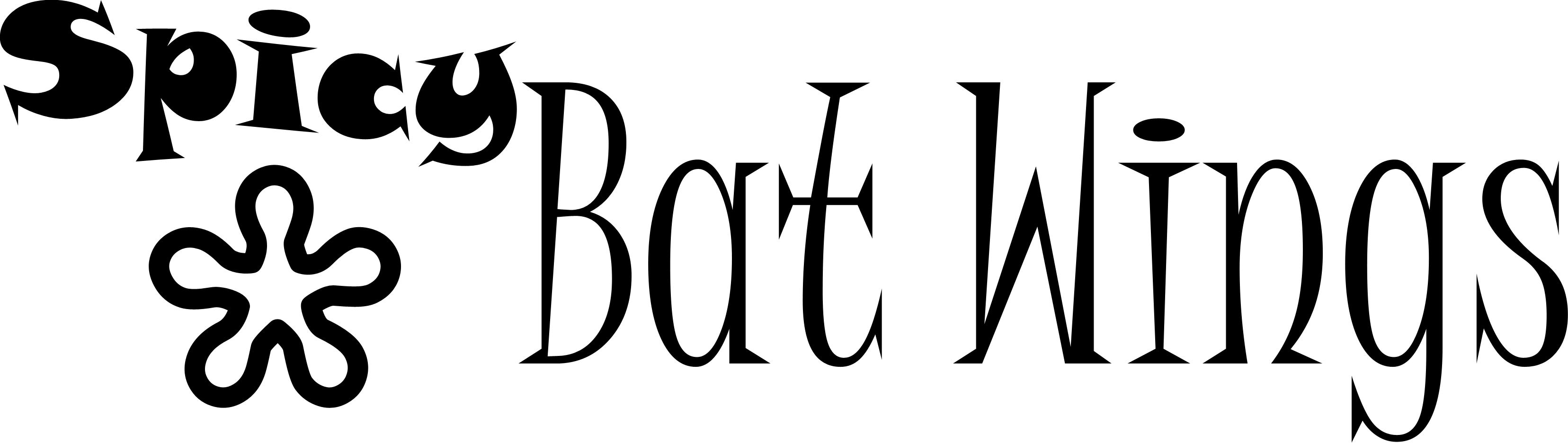 Autism Banner (3312x936), Png Download