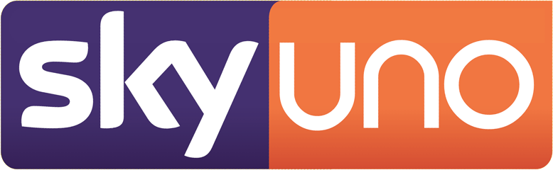 Sky It Uno Logo Hd - Sky Sports Logo Png (778x240), Png Download