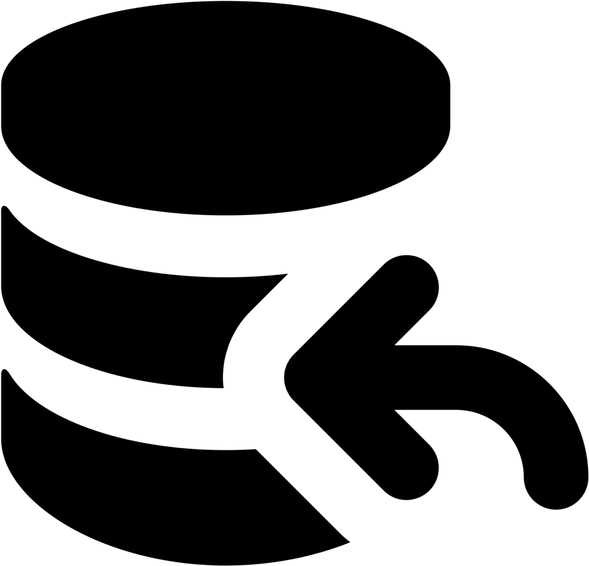Dataset Png (1200x1200), Png Download