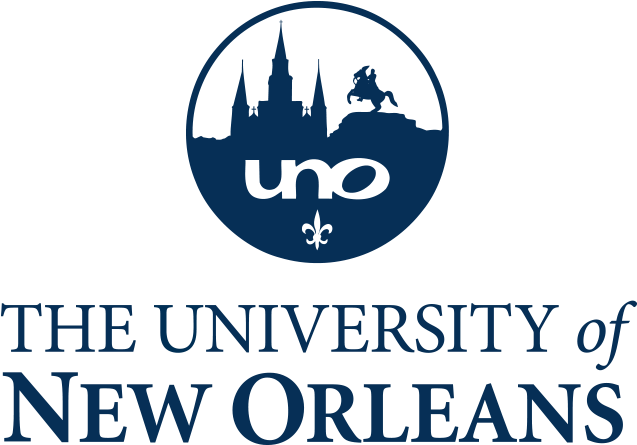 660px X 510px - Uno Alumni (660x510), Png Download