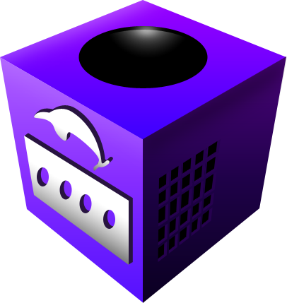 Http - //i52 - Tinypic - Com/9lfhvs - Subwoofer (406x429), Png Download