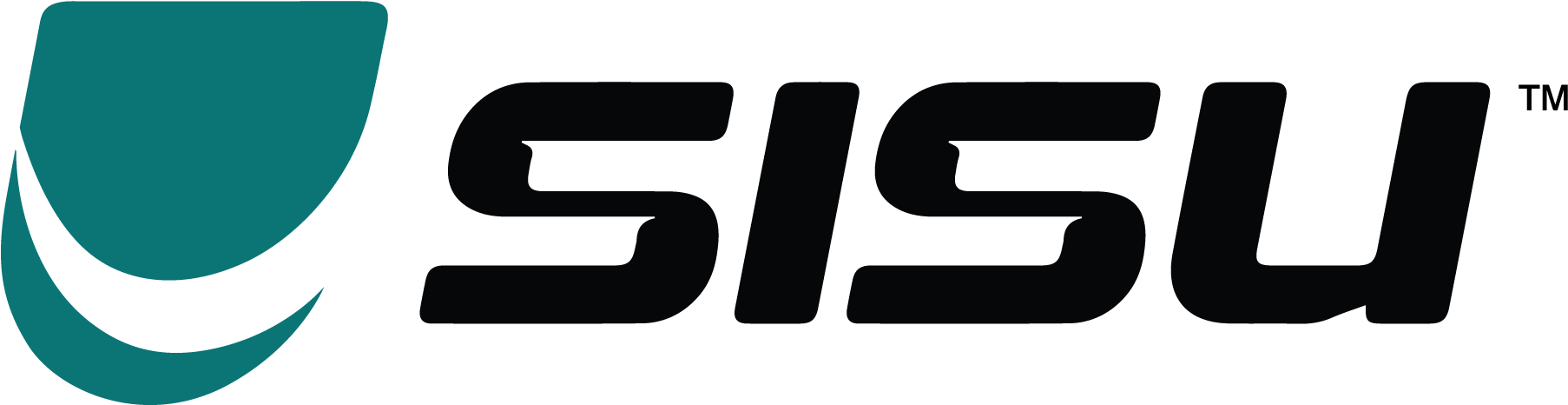 Sisu Logo - Sisu Mouthguard (3300x2550), Png Download