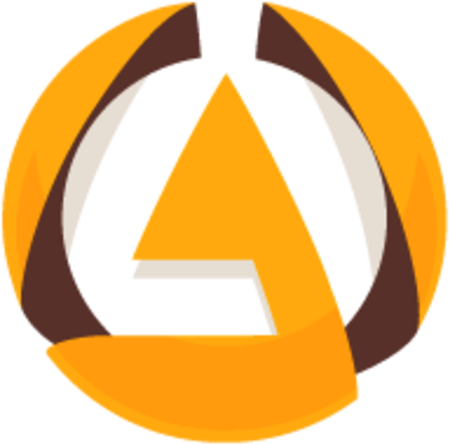 Circle (600x600), Png Download