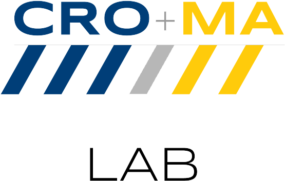 Visit The Crowds Machines Lab Page - Parallel (555x555), Png Download