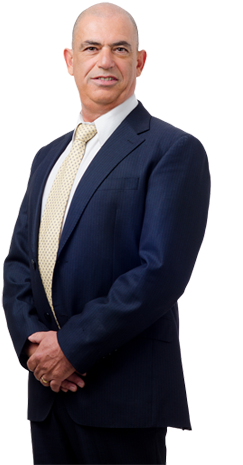 Roy 33 Png - Helsinki (317x479), Png Download