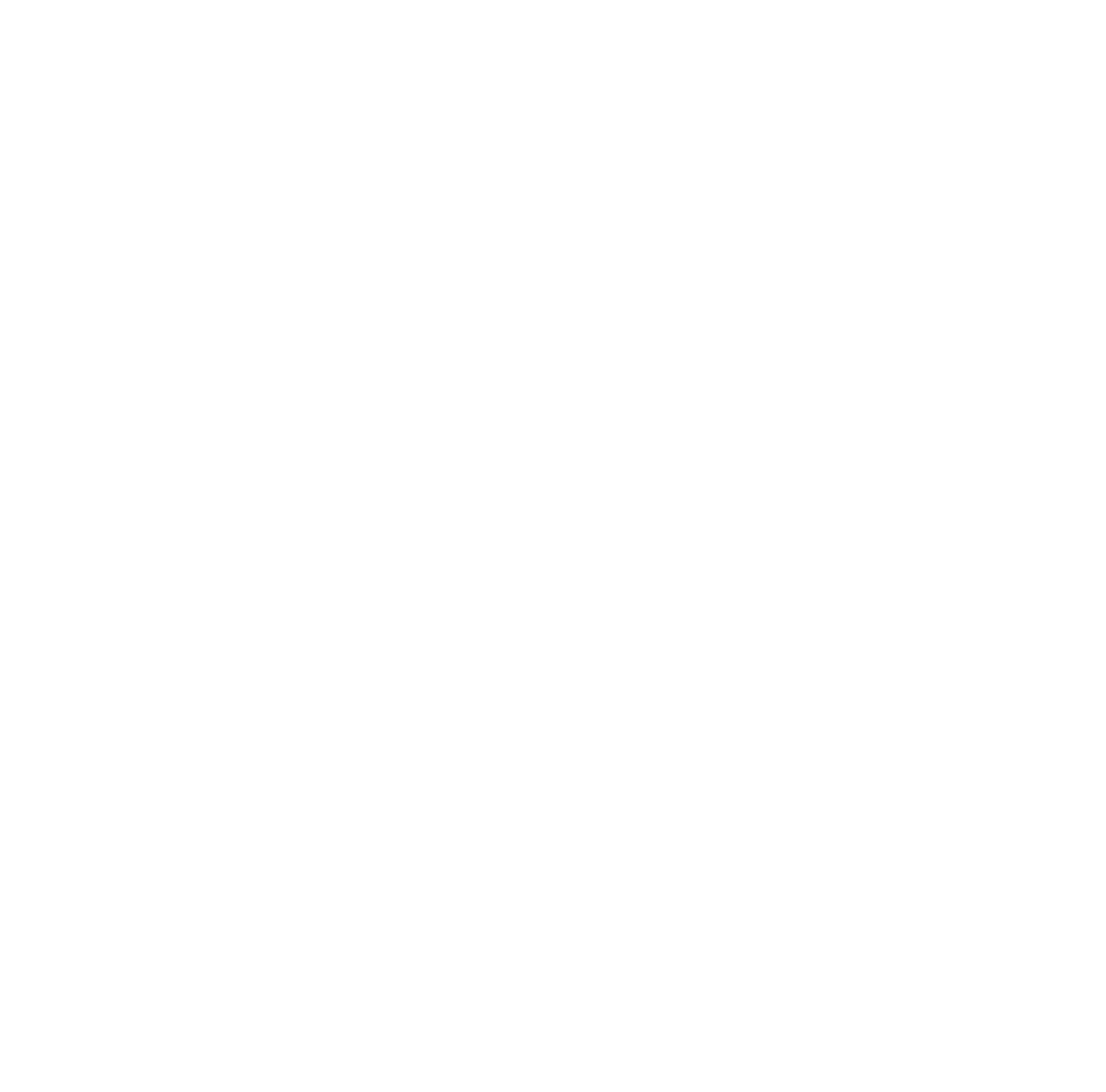Eastern Michigan University - University Of Michigan (1153x1138), Png Download