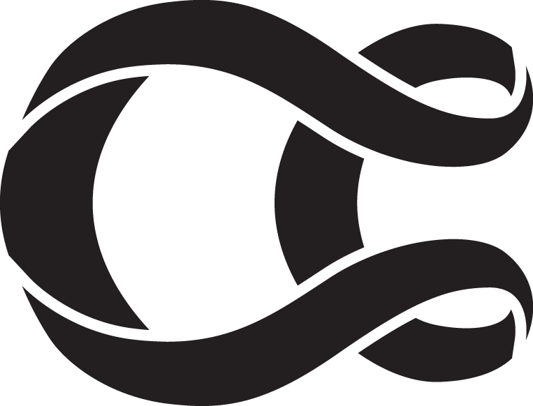 Illustrator - University Of Cologne (763x582), Png Download