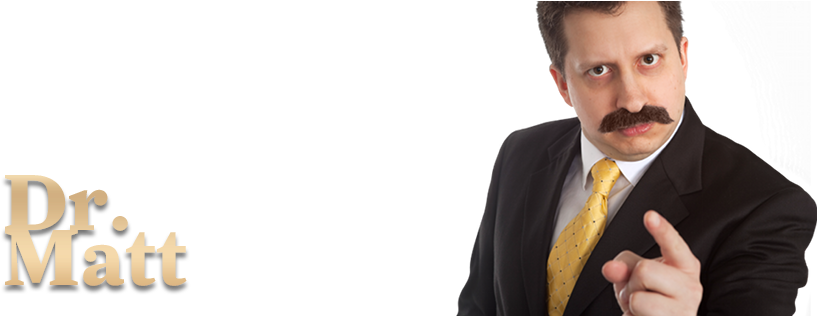 Tuxedo (851x315), Png Download