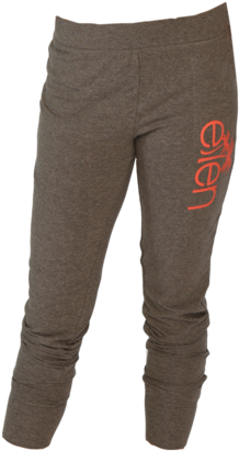 Ellen Degeneres Show Shop Summer Joggers-1 - Pocket (480x480), Png Download