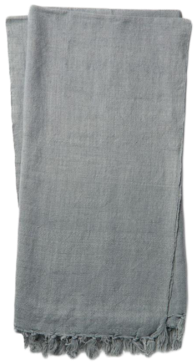 Lightbox - Wool (555x704), Png Download