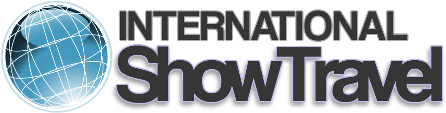 Show Tickets And Travel - Soda Stereo (921x366), Png Download