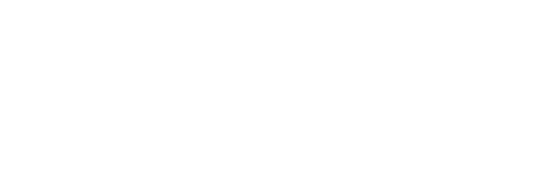 Dpla - Guide To Dinesh D'souza's Stealing America (750x270), Png Download