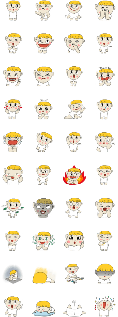 Boodi Derp (420x1121), Png Download