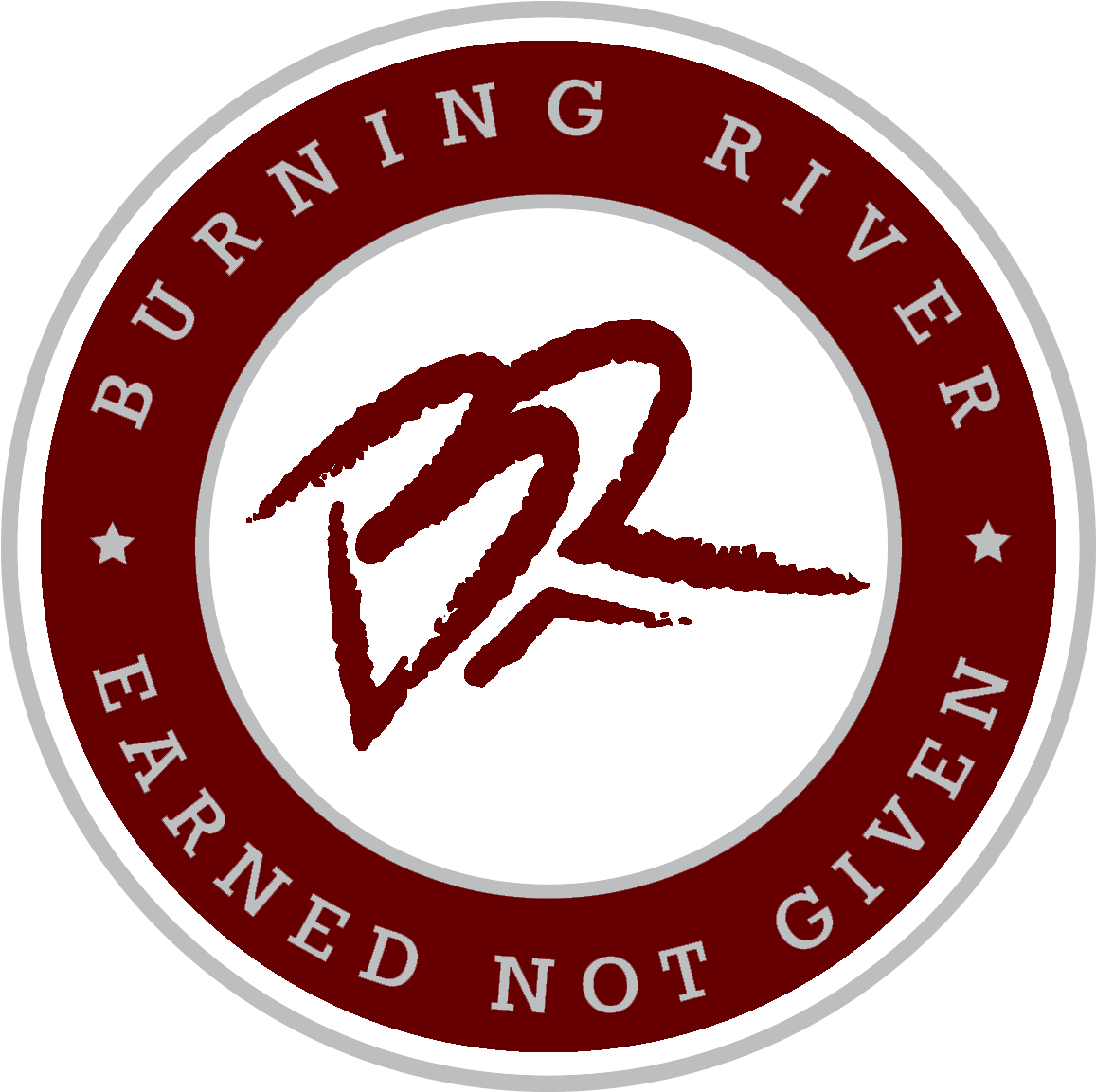 Burning River Lacrosse - National Society Of Leadership And Success Logo (1200x1200), Png Download