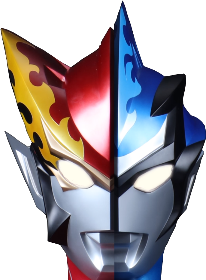 Download Derp Ultraman R B Full Size Png Image Pngkit