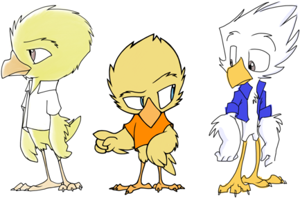 Chicks Women's V-neck - Apple Ipad Family (448x480), Png Download