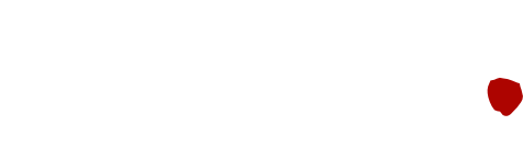 Logo - Gostilna In Mini Restavracija Rajh Tanja Pintarič S.p. (484x295), Png Download